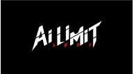 AILIMITLOGO.png