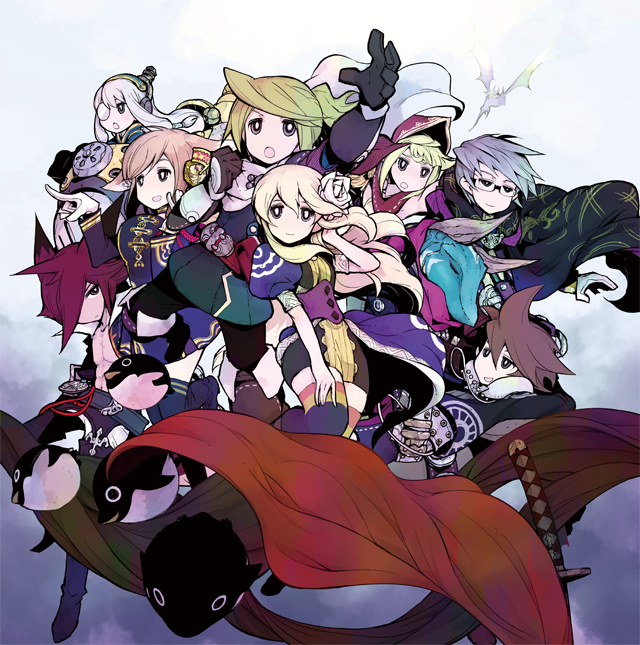 The-Alliance-Alive-HD_KeyArt.png
