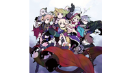 The-Alliance-Alive-HD_KeyArt.png