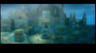 The-Alliance-Alive_20190307_03.jpg