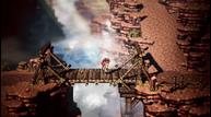 Octopath-Traveler-Mobile_20190307_01.jpg