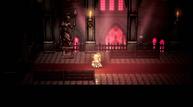 Octopath-Traveler-Mobile_20190307_02.jpg