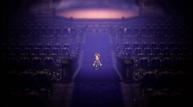 Octopath-Traveler-Mobile_20190307_03.jpg