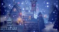 Octopath-Traveler-Mobile_20190307_04.jpg