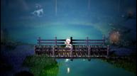 Octopath-Traveler-Mobile_20190307_06.jpg
