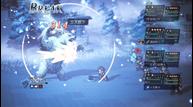 Octopath-Traveler-Mobile_20190307_08.jpg