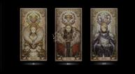 Octopath-Traveler-Mobile_20190307_10.jpg