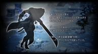 Octopath-Traveler-Mobile_20190307_12.jpg