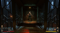 Vaporum_20190308_01.png