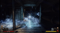 Vaporum_20190308_02.png