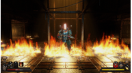 Vaporum_20190308_04.png