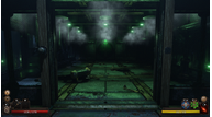 Vaporum_20190308_05.png