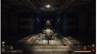 Vaporum_20190308_06.png
