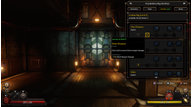 Vaporum_20190308_08.png