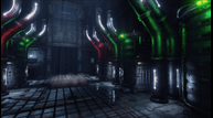 Vaporum_20190308_09.png