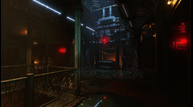Vaporum_20190308_10.png