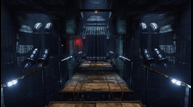 Vaporum_20190308_11.png