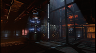 Vaporum_20190308_13.png
