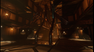 Vaporum_20190308_14.png