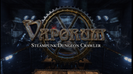 Vaporum_Logo.png