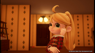 Destiny-Connect-Tick-Tock-Traveler_201903112019_02.png