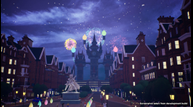 Destiny-Connect-Tick-Tock-Traveler_201903112019_04.png