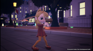 Destiny-Connect-Tick-Tock-Traveler_201903112019_05.png
