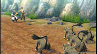 Utawarerumono-Prelude-to-the-Fallen_20190311_01.png