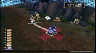 Utawarerumono-Prelude-to-the-Fallen_20190311_02.png
