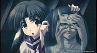 Utawarerumono-Prelude-to-the-Fallen_20190311_03.png