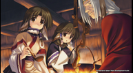 Utawarerumono-Prelude-to-the-Fallen_20190311_04.png