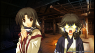 Utawarerumono-Prelude-to-the-Fallen_20190311_05.png