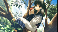 Utawarerumono-Prelude-to-the-Fallen_20190311_06.png
