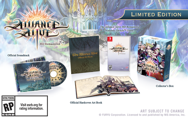 The-Alliance-Alive-HD_Limited-Edition.png
