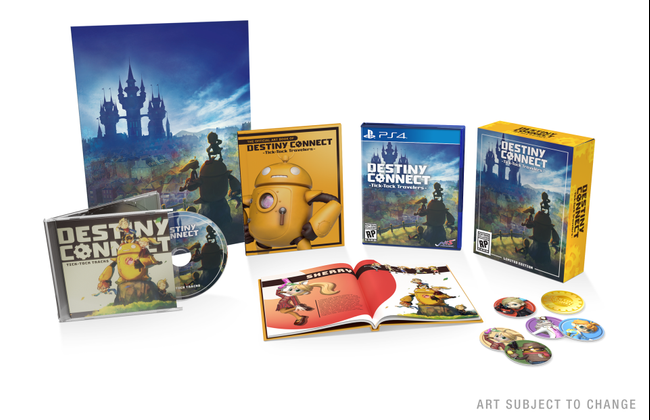Destiny-Connect-Tick-Tock-Travelers_Limited-Edition.png