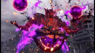 God-Eater-3_20190312_01.jpg