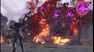 God-Eater-3_20190312_02.png