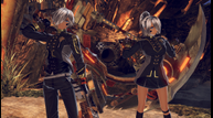 God-Eater-3_20190312_03.png