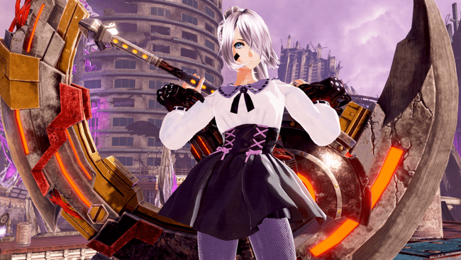 God-Eater-3_20190312_04.png
