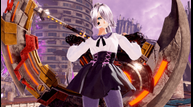 God-Eater-3_20190312_04.png