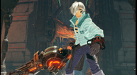 God-Eater-3_20190312_05.png