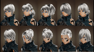 God-Eater-3_20190312_06.PNG