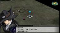SRWT_DLC_02.jpg
