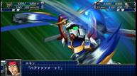 SRWT_DLC_03.jpg