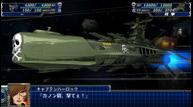 SRWT_DLC_06.jpg