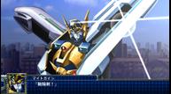 SRWT_DLC_09.jpg