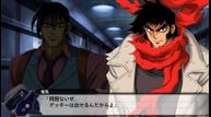 SRWT_DLC_10.jpg