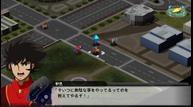 SRWT_DLC_11.jpg