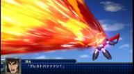 SRWT_DLC_12.jpg