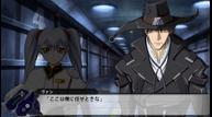 SRWT_DLC_13.jpg